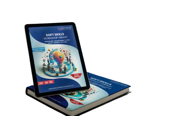 Sample Workshop Materials