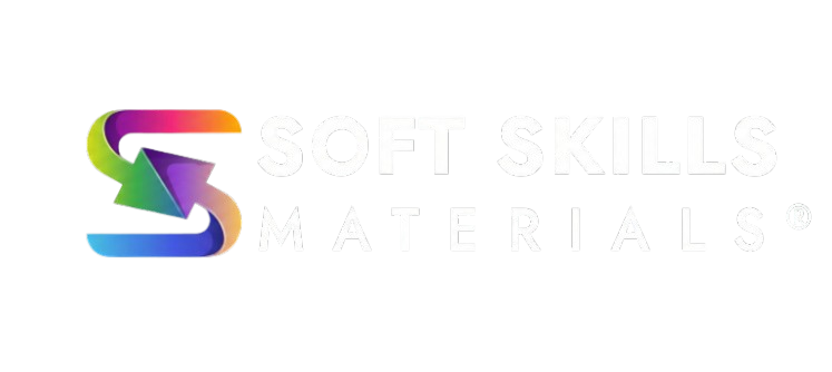 Soft Skills Workshop Library